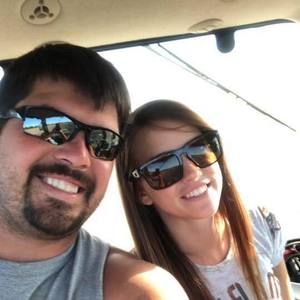 Meet your Posher, Hunter